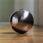 Sphere