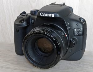 CanonEOS550D_2-300x233.jpg
