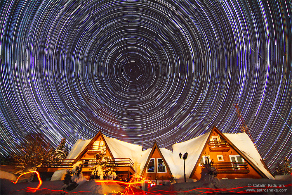 Startrails_Geminide_2012_Catalin_Paduraru.jpg